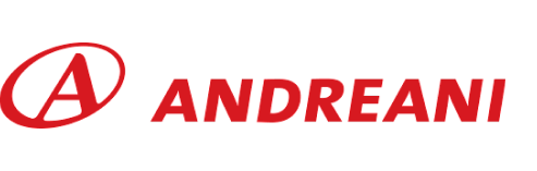 Andreani