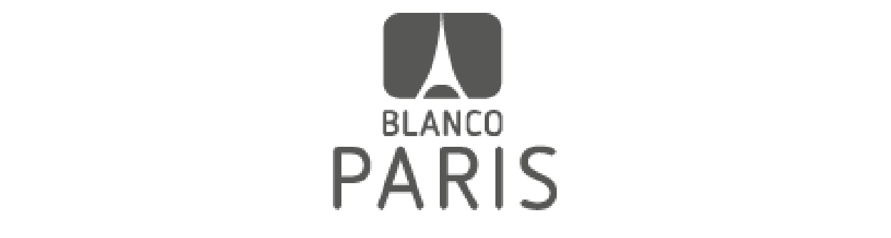 Blanco Paris