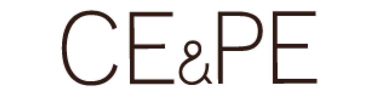CEPE