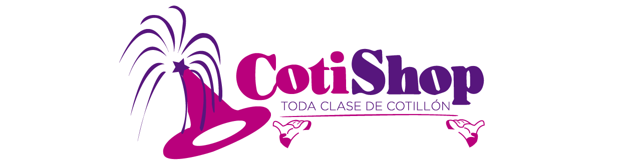 CotiShop