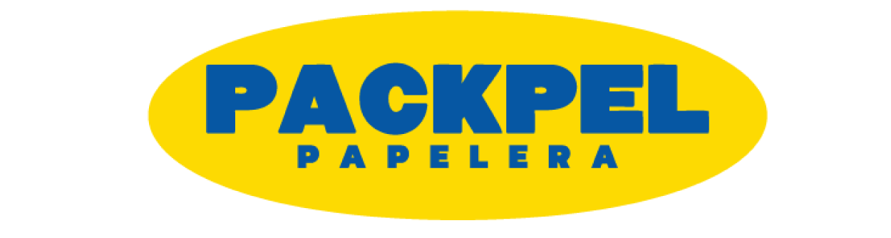 Packpel