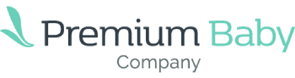 Premium Baby