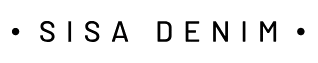 Sisa Denim