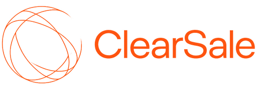 ClearSale