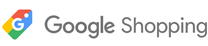 Google Shopping