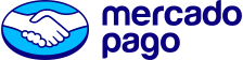 Mercado Pago