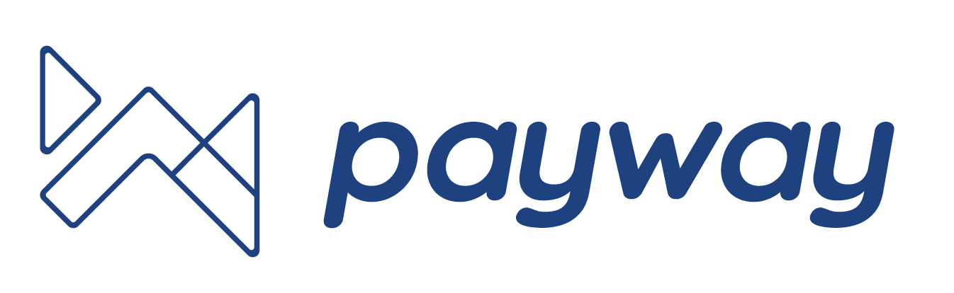 Payway