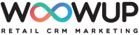 Woowup
