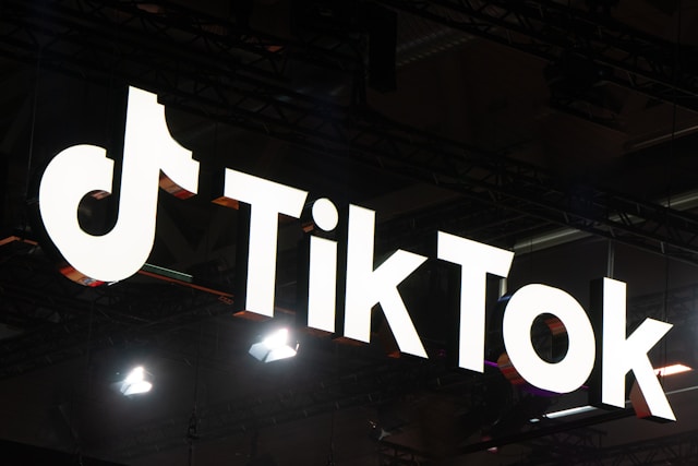 Estrategias TikTok Ads