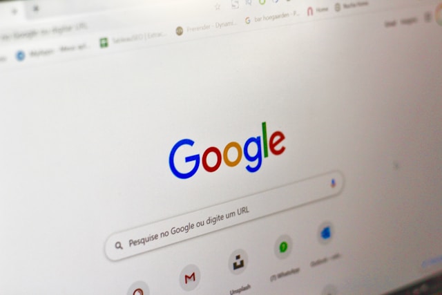 Estrategias Google Ads